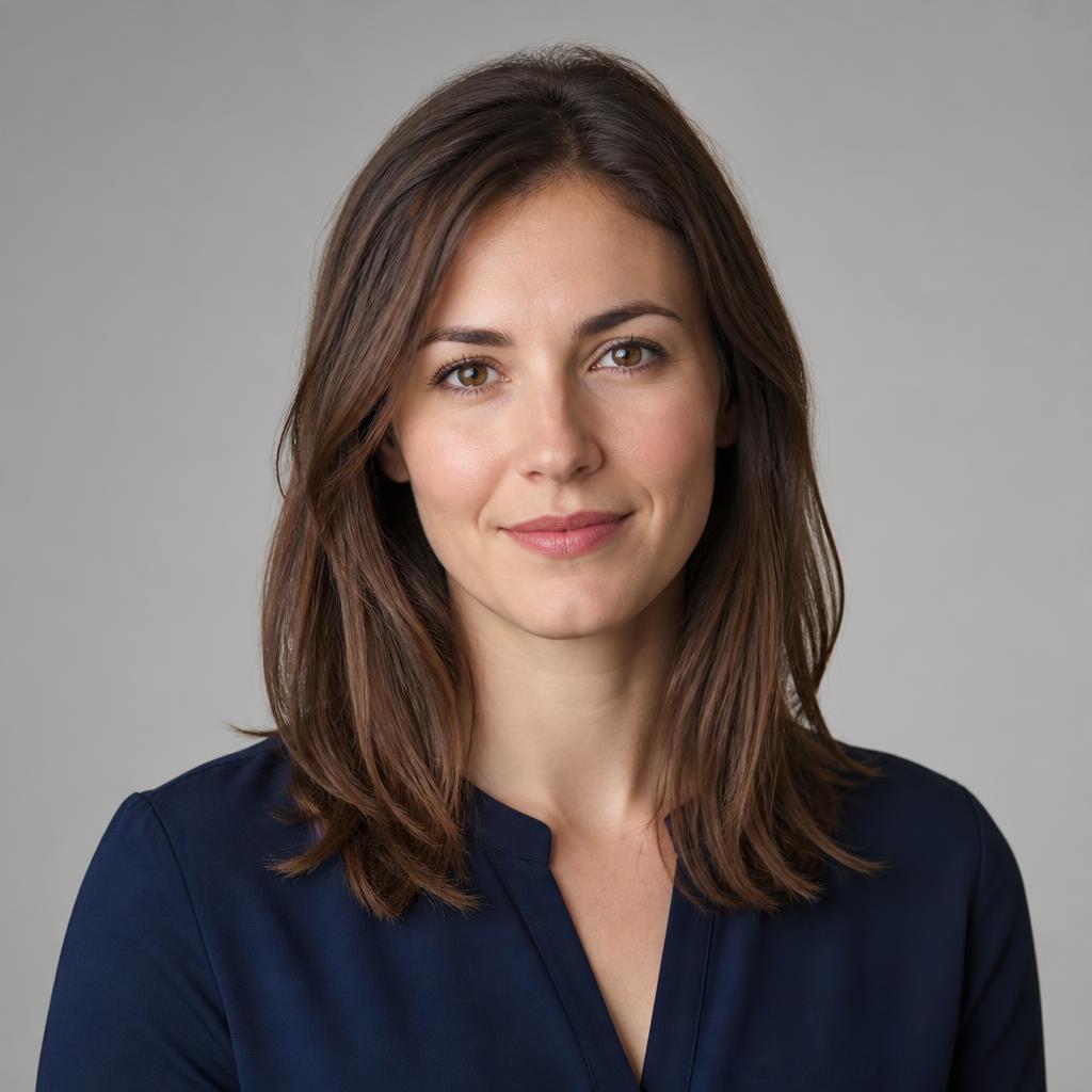 Emma Martin